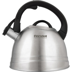 Чайник Rondell Zart RDS‑1828