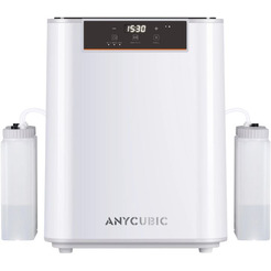 Устройство очистки и засветки Anycubic Wash & Cure 3 Max