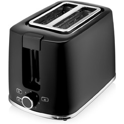 Тостер Brayer BR2108