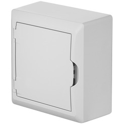 Щит Elektro-Plast ECO BOX 2501-00