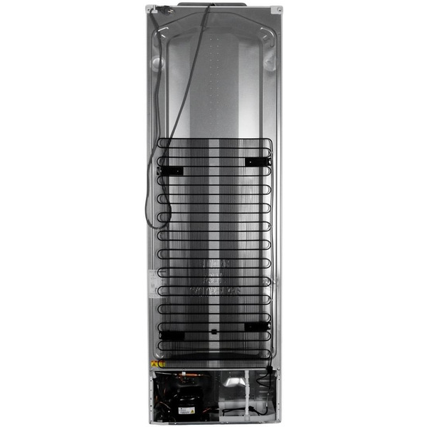 Холодильник LG GA-B419SQGL