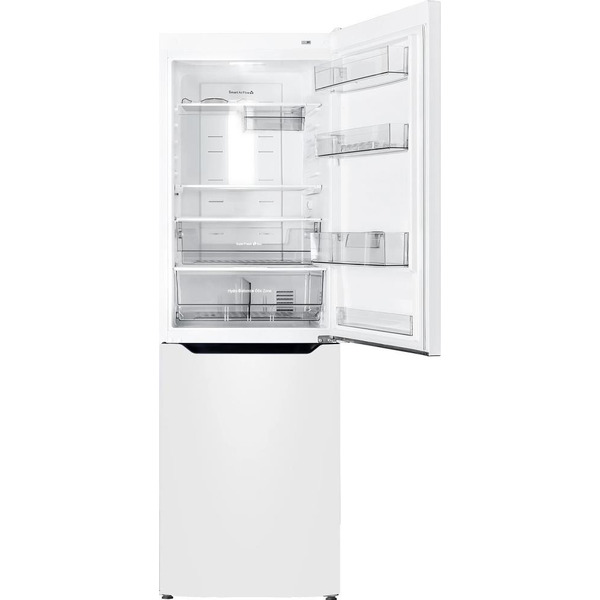 Холодильник ATLANT ХМ-4621-109-NW