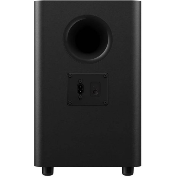 Саундбар TCL S643W