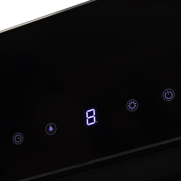 Кухонная вытяжка Making Oasis Everywhere NA-60B