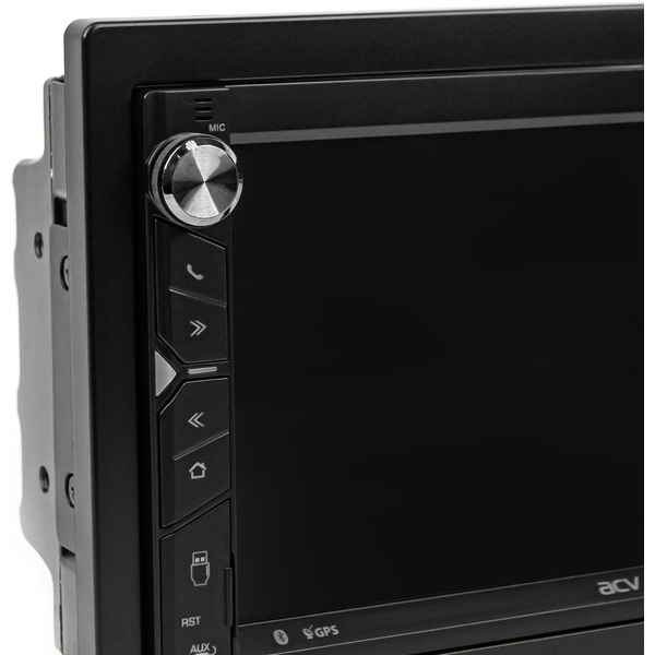 USB-магнитола ACV AD-6800