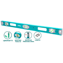 Уровень Total TMT28026