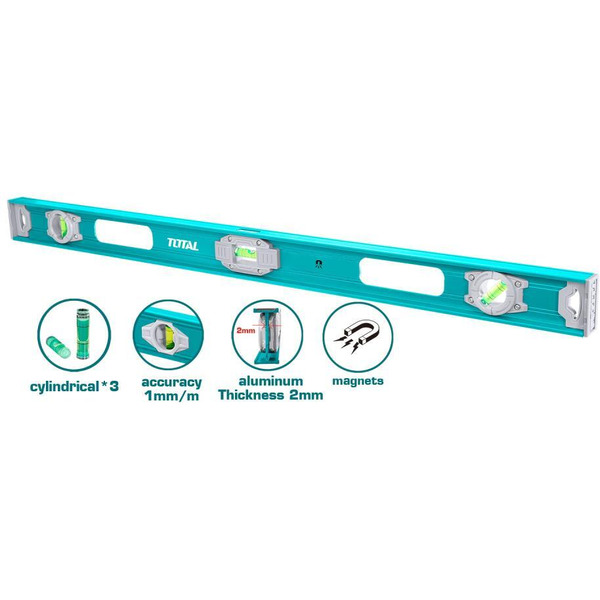 Уровень Total TMT28026