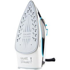 Утюг Galaxy GL6107