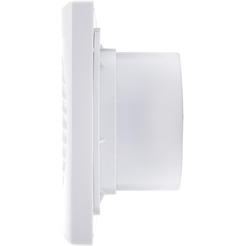 Вентилятор вытяжной Ballu BAF-AR 100