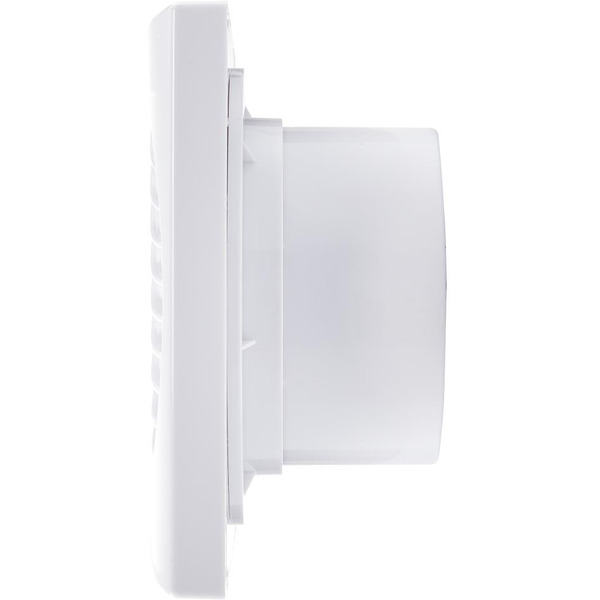 Вентилятор вытяжной Ballu BAF-AR 100