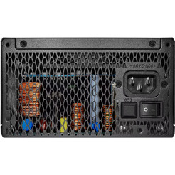 Блок питания Super Flower Leadex III Gold Up ATX 3.1 1000W SF-1000F14GE