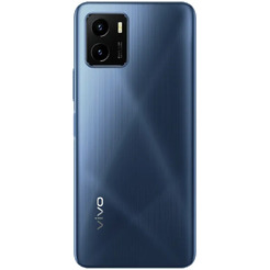 Смартфон vivo Y15s 3GB/32GB (синий)