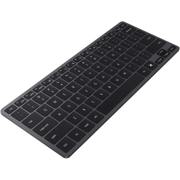 Клавиатура Samsung Smart Keyboard EJ-B7800UBRGRU