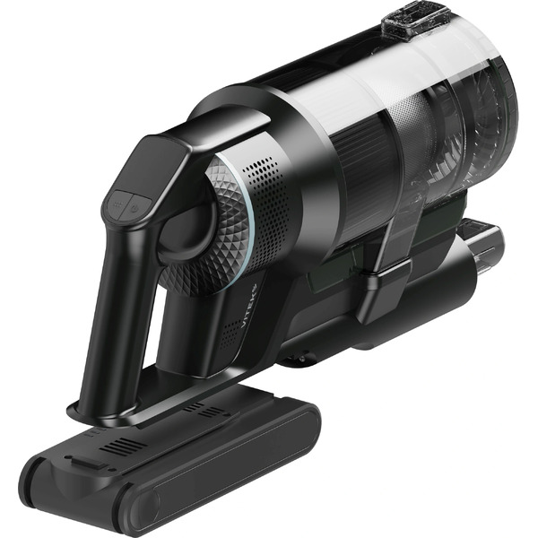 Пылесос Vitek VT-CLS06ULTRA