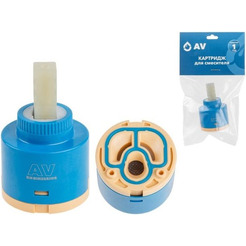 Картридж AV Engineering AVSSS-089