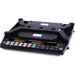 Весы МАССА-К МК-3.2-С21 (71038707)