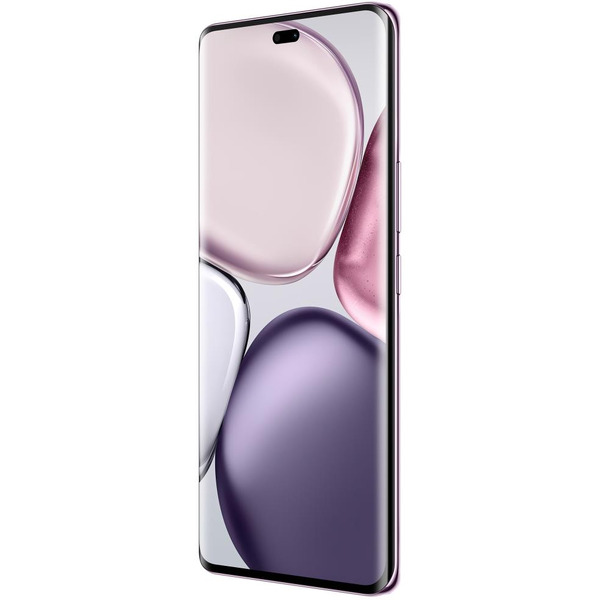 Смартфон Honor X9c (BRP-NX1) 12GB/256GB Titanium Purple