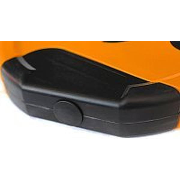 Диск для штанги Sundays Fitness IR91041 (10кг)