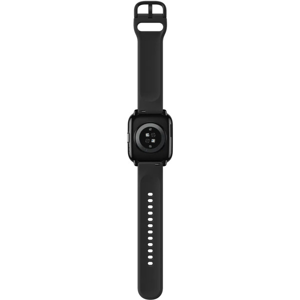 Умные часы Amazfit Active (A2211) черный