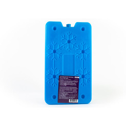 Аккумулятор холода MIRU 7010