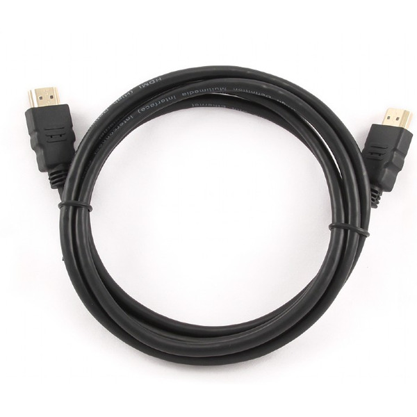 Кабель Gembird CC-HDMI4-1M