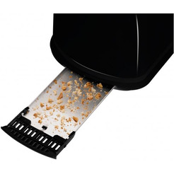 Тостер Moulinex Principio LT1608