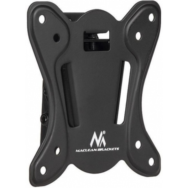 Кронштейн для TV Maclean MC-715