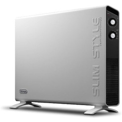 Обогреватель DeLonghi HCX3120FS