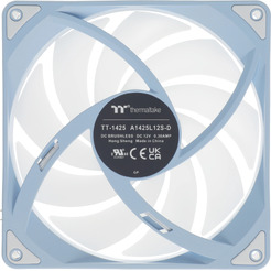 Вентилятор Thermaltake CL-F197-PL14BU-A