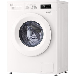 Стиральная машина LG F2Y1NS3W
