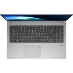 Ноутбук ASUS ExpertBook P1 P1503CVA-I716512B0D