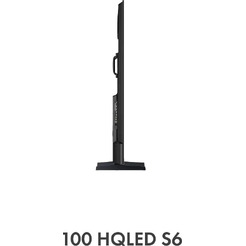 Телевизор Haier 100 HQLED S6