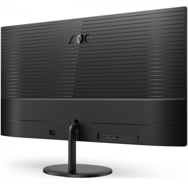 Монитор AOC Q32V4