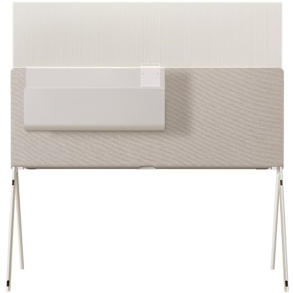 Телевизор LG 55LX1T6LA