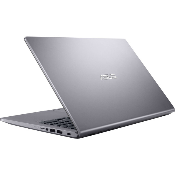 Ноутбук Asus X509JA-EJ022