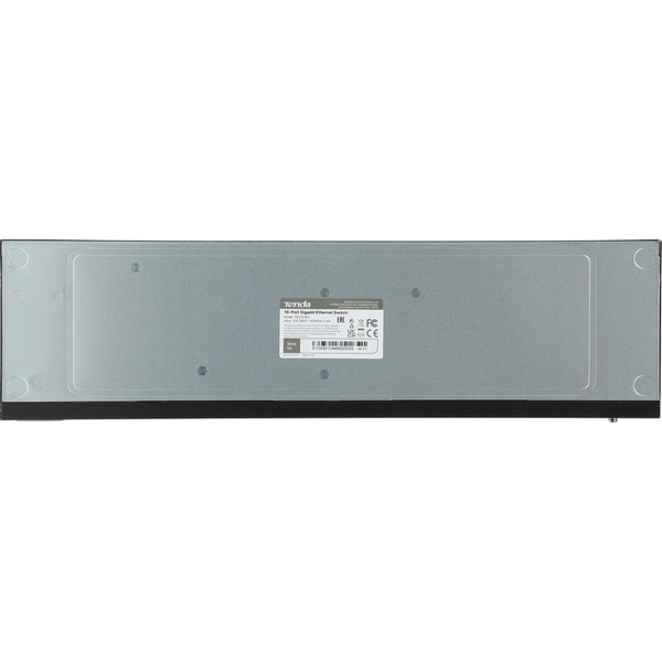 Коммутатор Tenda TEG1016G