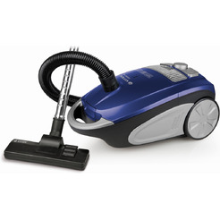 Пылесос Vitek VT-1892 B