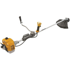 Триммер бензиновый Stiga SBC 253 D (287421092/17)