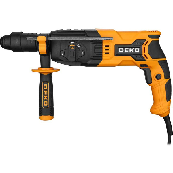 Перфоратор Deko DKH850W (063-4255)