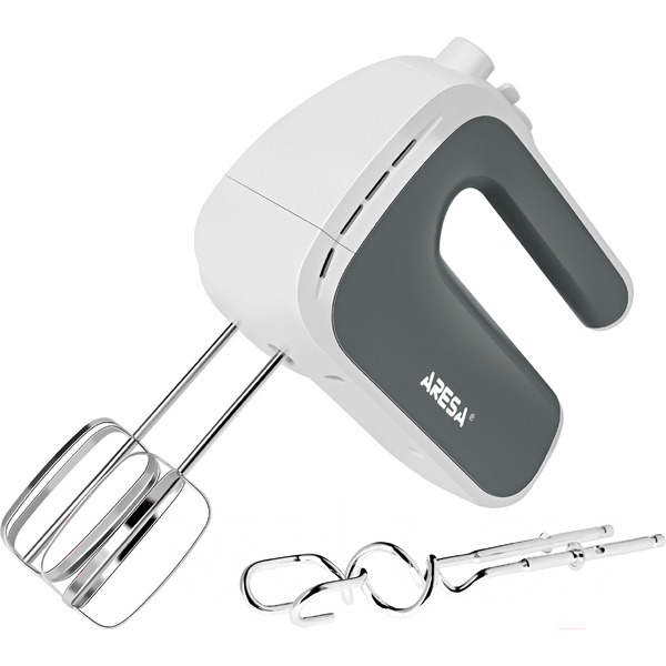 Миксер ARESA AR-1915
