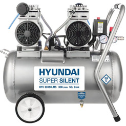 Компрессор Hyundai HYC30350LMS