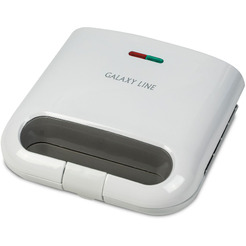 Сэндвичница Galaxy Line GL2962