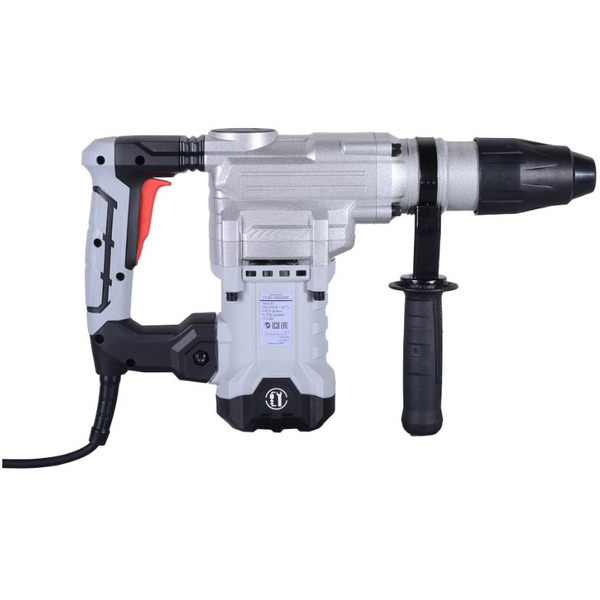 Перфоратор Ресанта П-40-1600 КМSDS-Max (75/3/7)