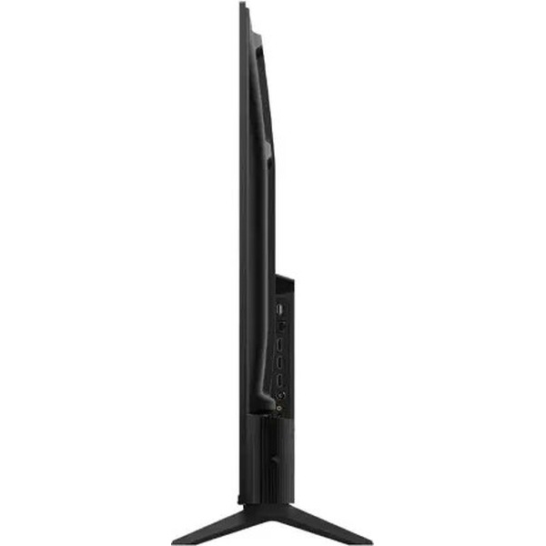 Телевизор TCL 50P69K