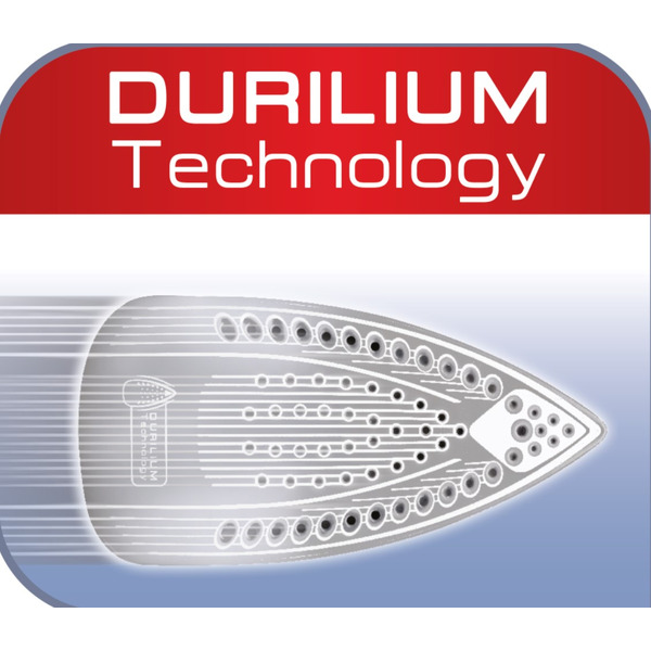 Утюг TEFAL FV2675E0