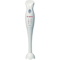 Блендер погружной BOSCH MSM6B100