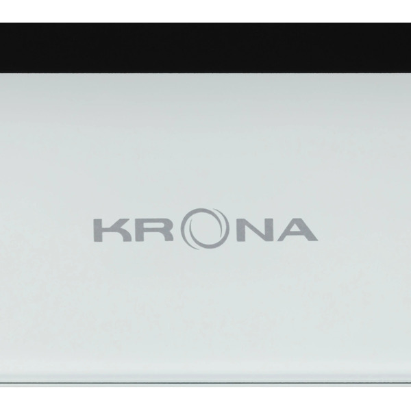 Духовой шкаф Krona Linde 45 WH