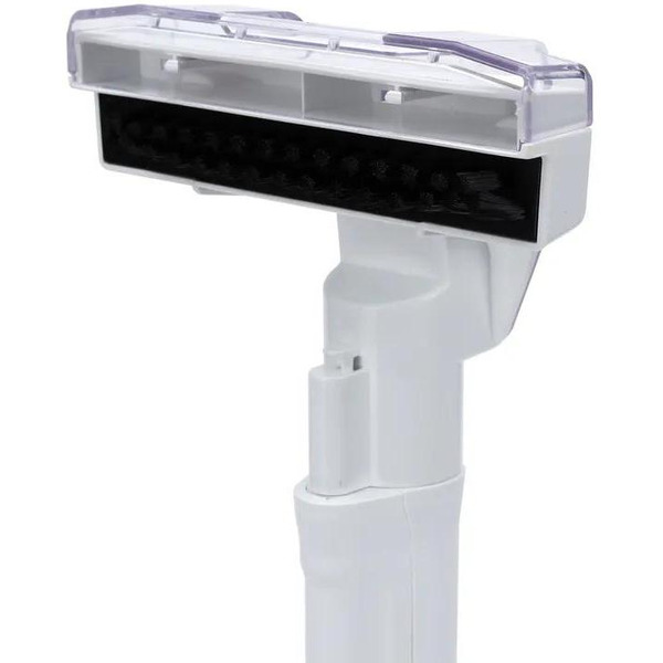 Пылесос для химчистки ковров и мягкой мебели KIWI KCC-4324 черный