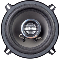 Автоакустика Econ EBS-1302