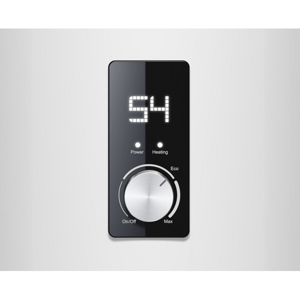 Водонагреватель Thermex Solo 80 V